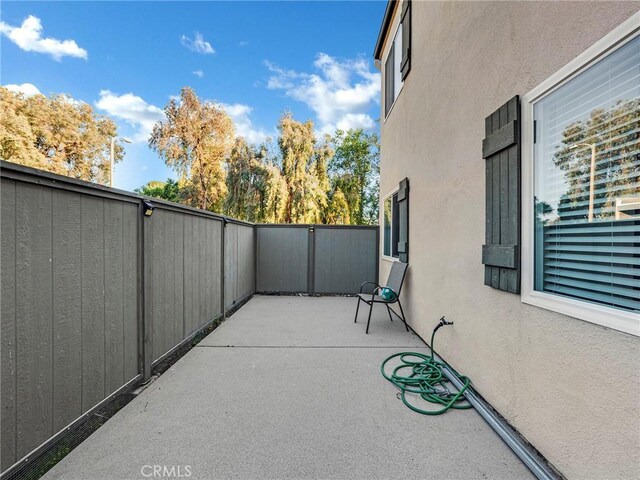 24431 Trevino Dr Unit V1, Valencia, CA 91355 - photo 18