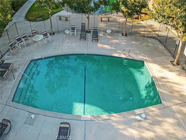 24431 Trevino Dr Unit V1, Valencia, CA 91355 - photo 26