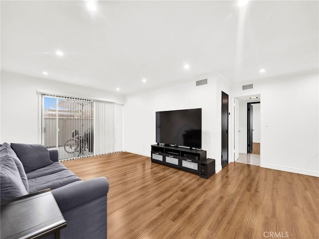 24431 Trevino Dr Unit V1, Valencia, CA 91355 - photo 3