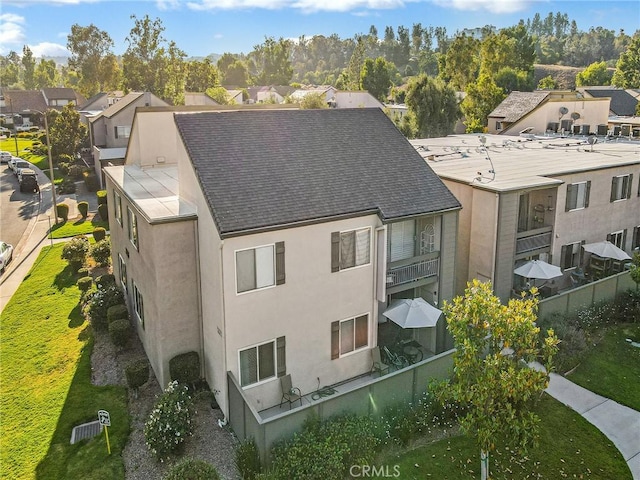 24431 Trevino Dr Unit V1, Valencia, CA 91355 - photo 20