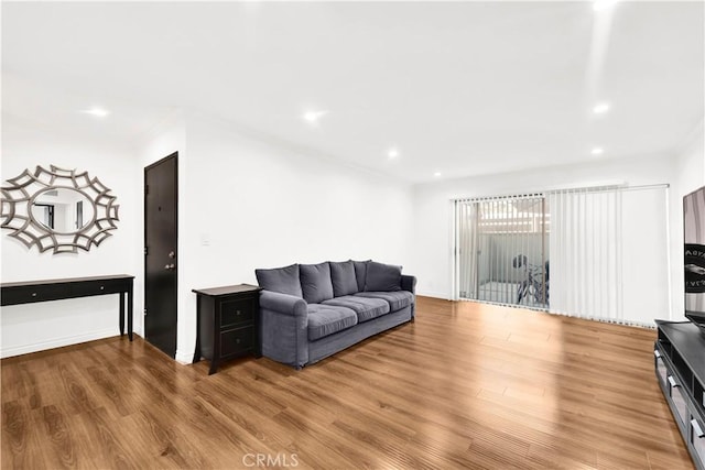 24431 Trevino Dr Unit V1, Valencia, CA 91355 - photo 4