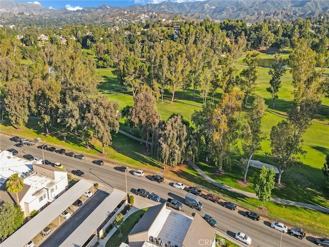 24431 Trevino Dr Unit V1, Valencia, CA 91355 - photo 27