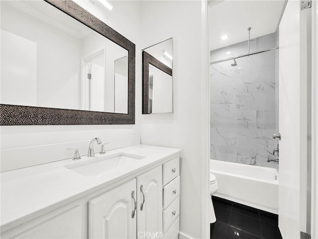24431 Trevino Dr Unit V1, Valencia, CA 91355 - photo 16