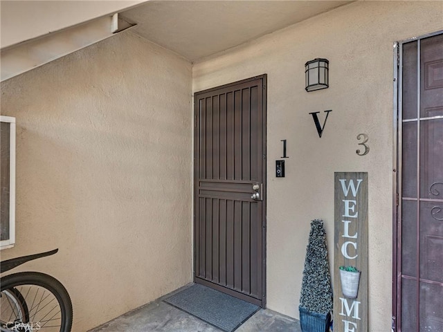 24431 Trevino Dr Unit V1, Valencia, CA 91355 - photo 2