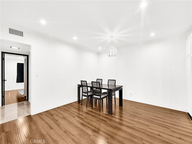 24431 Trevino Dr Unit V1, Valencia, CA 91355 - photo 8