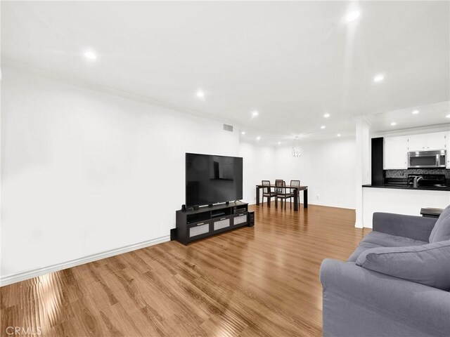 24431 Trevino Dr Unit V1, Valencia, CA 91355 - photo 5