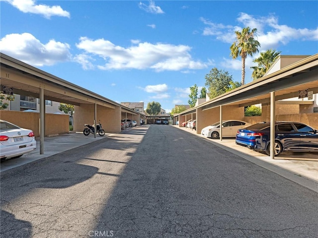 24431 Trevino Dr Unit V1, Valencia, CA 91355 - photo 19