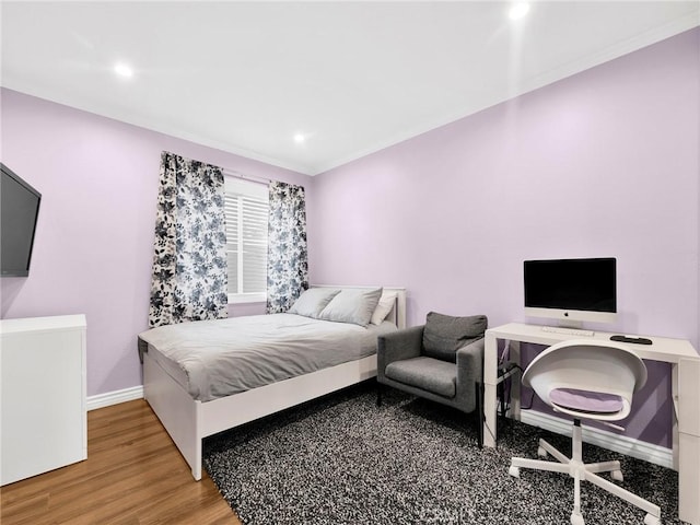 24431 Trevino Dr Unit V1, Valencia, CA 91355 - photo 15