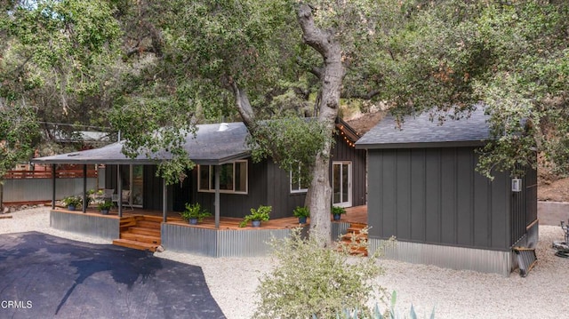 2899 Matilija Canyon Rd, Ojai, CA 93023 - photo 2
