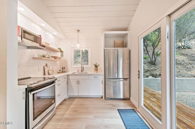 2899 Matilija Canyon Rd, Ojai, CA 93023 - photo 5