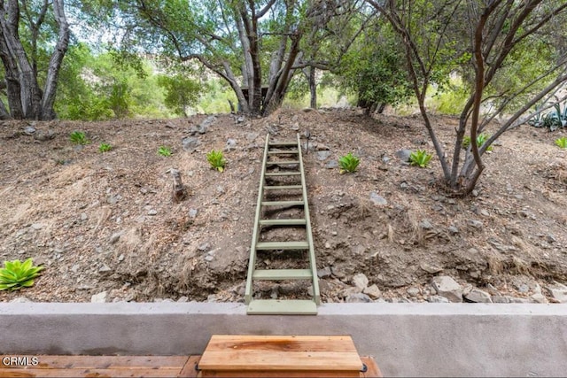 2899 Matilija Canyon Rd, Ojai, CA 93023 - photo 20