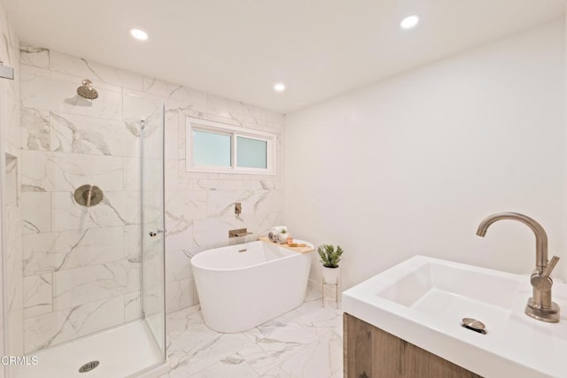 2899 Matilija Canyon Rd, Ojai, CA 93023 - photo 3