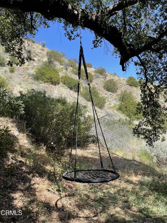 2899 Matilija Canyon Rd, Ojai, CA 93023 - photo 21