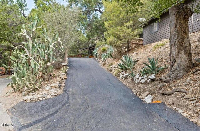 2899 Matilija Canyon Rd, Ojai, CA 93023 - photo 18