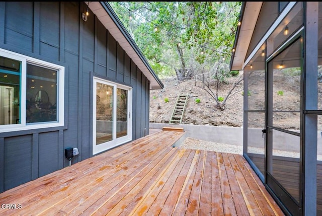 2899 Matilija Canyon Rd, Ojai, CA 93023 - photo 10