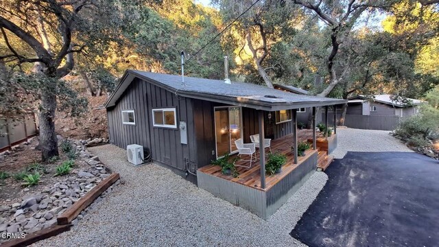 2899 Matilija Canyon Rd, Ojai, CA 93023 - photo 19