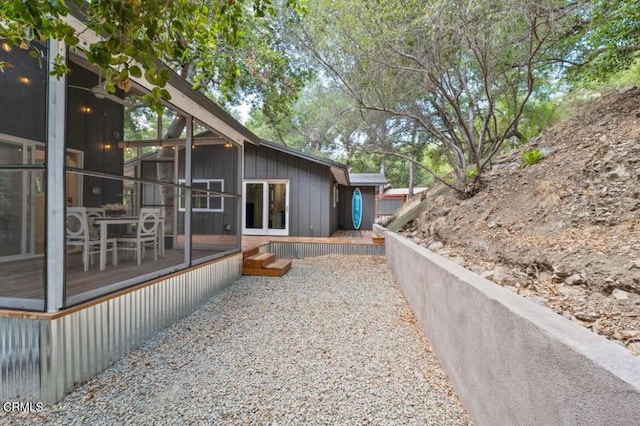 2899 Matilija Canyon Rd, Ojai, CA 93023 - photo 11
