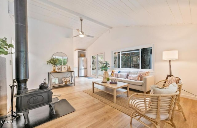2899 Matilija Canyon Rd, Ojai, CA 93023 - photo 6