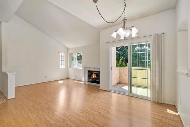 730 Breeze Hill Rd Unit 300, Vista, CA 92081 - photo 4