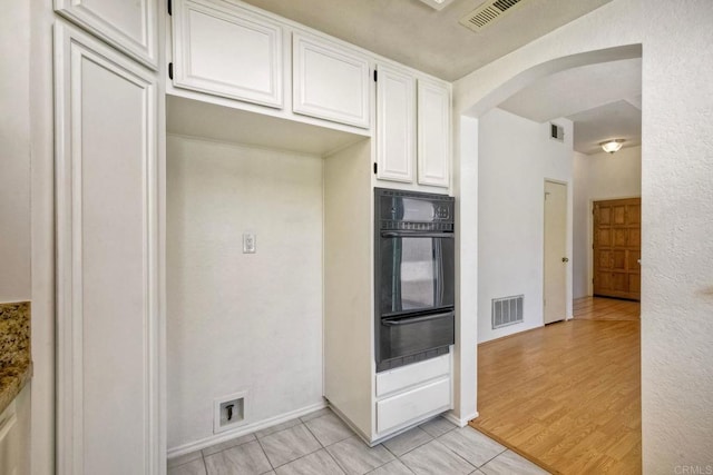 730 Breeze Hill Rd Unit 300, Vista, CA 92081 - photo 15