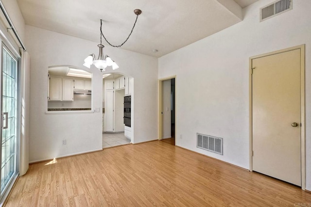 730 Breeze Hill Rd Unit 300, Vista, CA 92081 - photo 12
