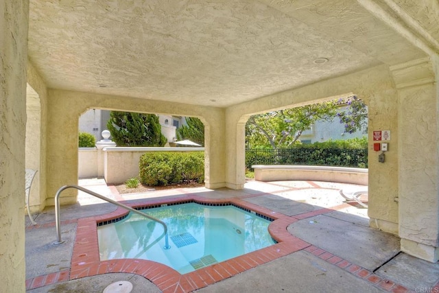 730 Breeze Hill Rd Unit 300, Vista, CA 92081 - photo 33