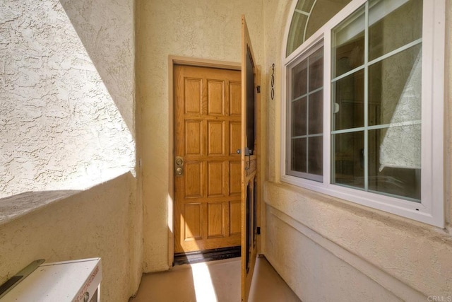 730 Breeze Hill Rd Unit 300, Vista, CA 92081 - photo 3