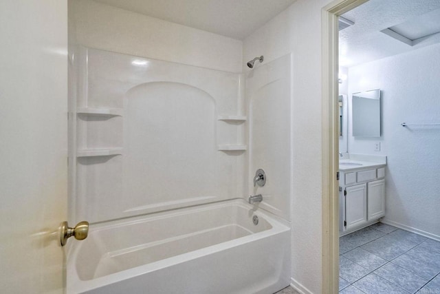 730 Breeze Hill Rd Unit 300, Vista, CA 92081 - photo 23