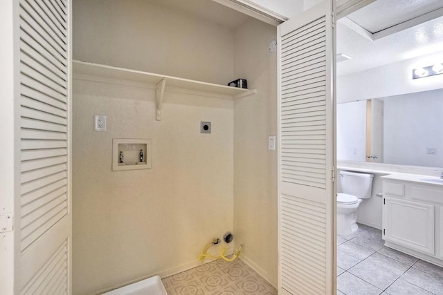 730 Breeze Hill Rd Unit 300, Vista, CA 92081 - photo 18