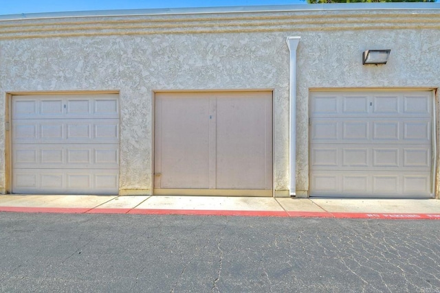 730 Breeze Hill Rd Unit 300, Vista, CA 92081 - photo 28