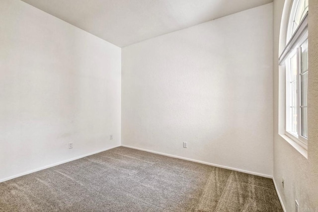 730 Breeze Hill Rd Unit 300, Vista, CA 92081 - photo 25