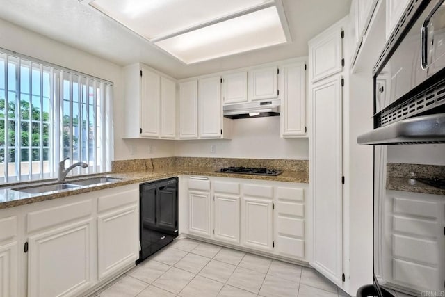 730 Breeze Hill Rd Unit 300, Vista, CA 92081 - photo 13