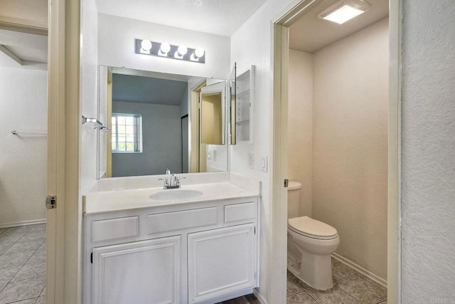 730 Breeze Hill Rd Unit 300, Vista, CA 92081 - photo 22