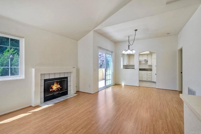 730 Breeze Hill Rd Unit 300, Vista, CA 92081 - photo 6