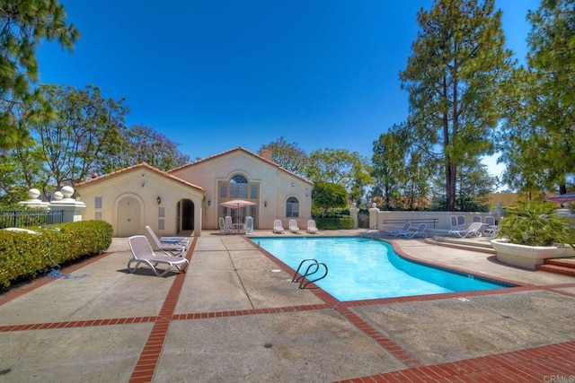 730 Breeze Hill Rd Unit 300, Vista, CA 92081 - photo 32