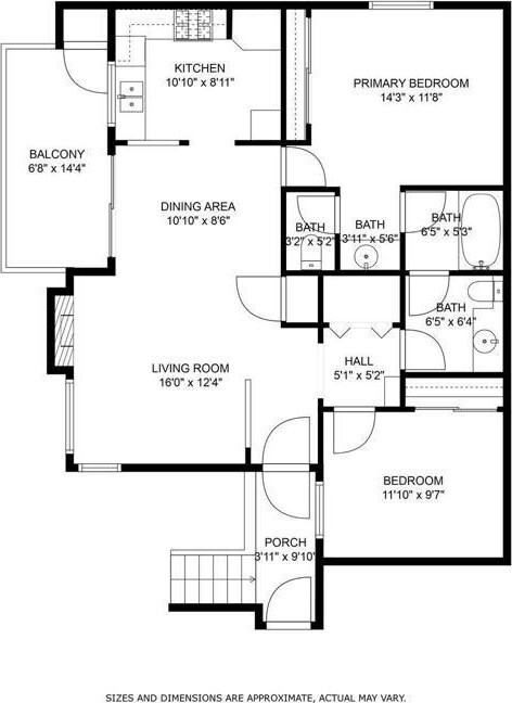 730 Breeze Hill Rd Unit 300, Vista, CA 92081 - photo 34