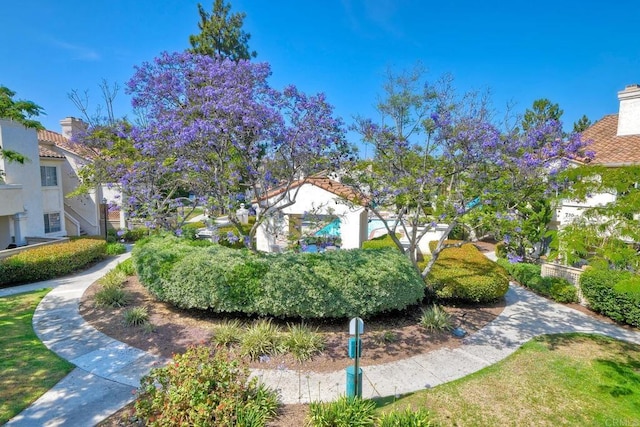 730 Breeze Hill Rd Unit 300, Vista, CA 92081 - photo 11