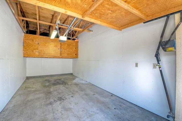 730 Breeze Hill Rd Unit 300, Vista, CA 92081 - photo 29