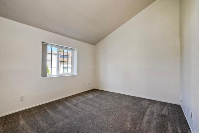730 Breeze Hill Rd Unit 300, Vista, CA 92081 - photo 21