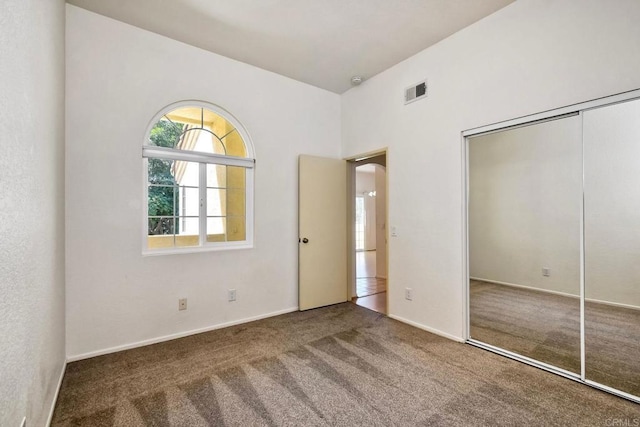 730 Breeze Hill Rd Unit 300, Vista, CA 92081 - photo 24