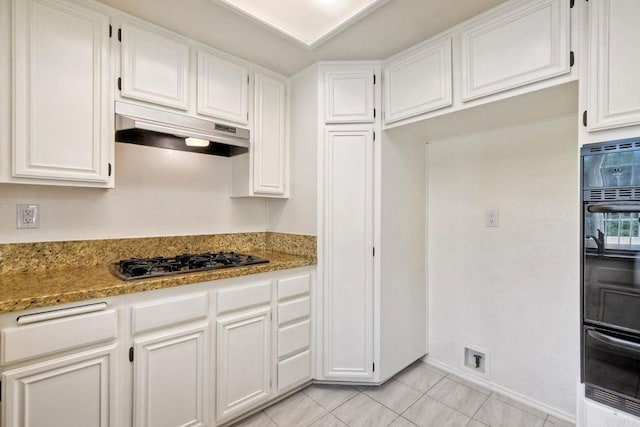 730 Breeze Hill Rd Unit 300, Vista, CA 92081 - photo 14