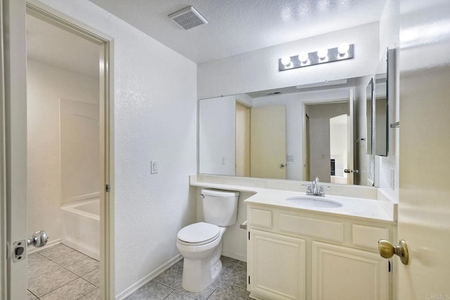 730 Breeze Hill Rd Unit 300, Vista, CA 92081 - photo 26