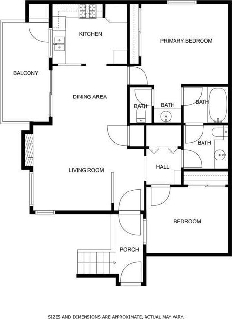 730 Breeze Hill Rd Unit 300, Vista, CA 92081 - photo 19