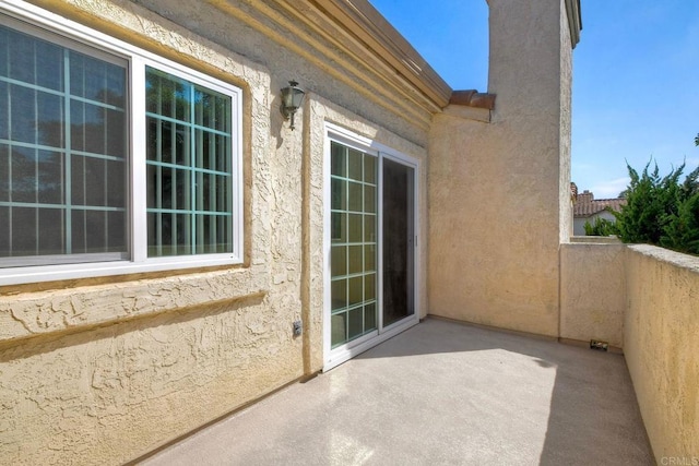 730 Breeze Hill Rd Unit 300, Vista, CA 92081 - photo 10