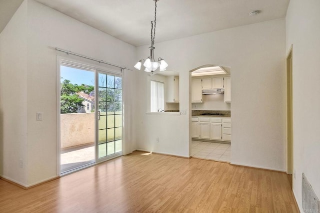 730 Breeze Hill Rd Unit 300, Vista, CA 92081 - photo 7