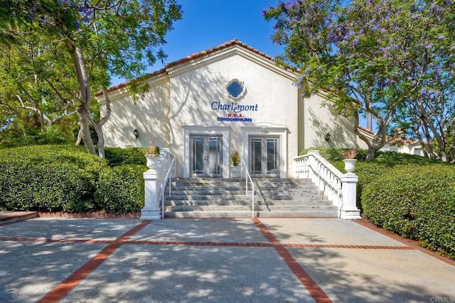 730 Breeze Hill Rd Unit 300, Vista, CA 92081 - photo 30