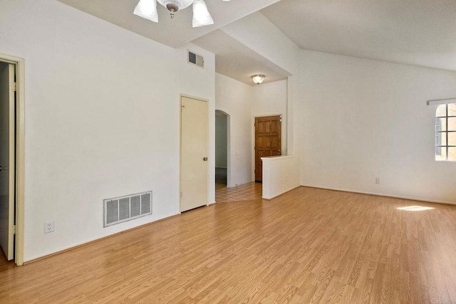 730 Breeze Hill Rd Unit 300, Vista, CA 92081 - photo 16
