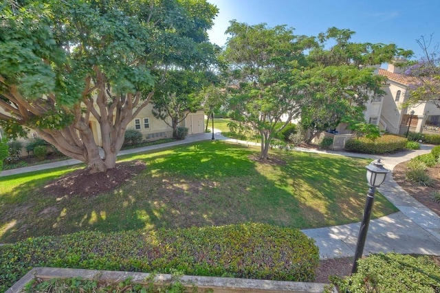 730 Breeze Hill Rd Unit 300, Vista, CA 92081 - photo 9