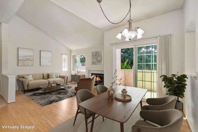 730 Breeze Hill Rd Unit 300, Vista, CA 92081 - photo 5