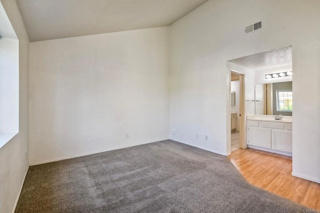 730 Breeze Hill Rd Unit 300, Vista, CA 92081 - photo 20